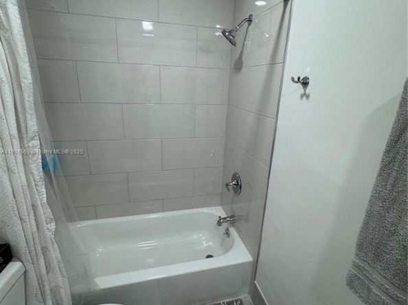 4760 SW 153rd Ter, Miramar FL 33027