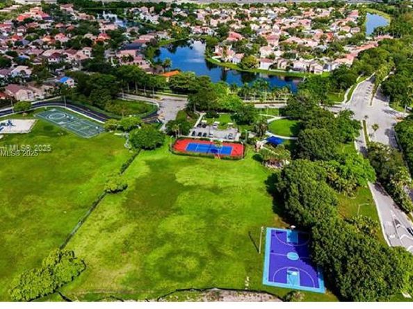 4760 SW 153rd Ter, Miramar FL 33027
