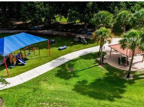 4760 SW 153rd Ter, Miramar FL 33027