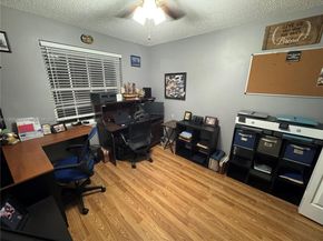 4760 SW 153rd Ter, Miramar FL 33027