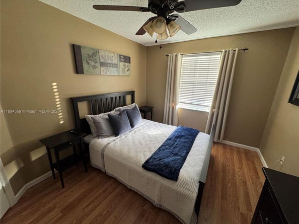 4760 SW 153rd Ter, Miramar FL 33027