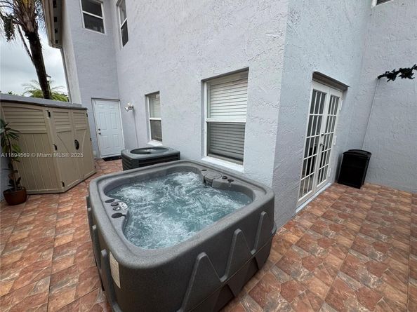 4760 SW 153rd Ter, Miramar FL 33027