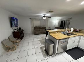 4760 SW 153rd Ter, Miramar FL 33027