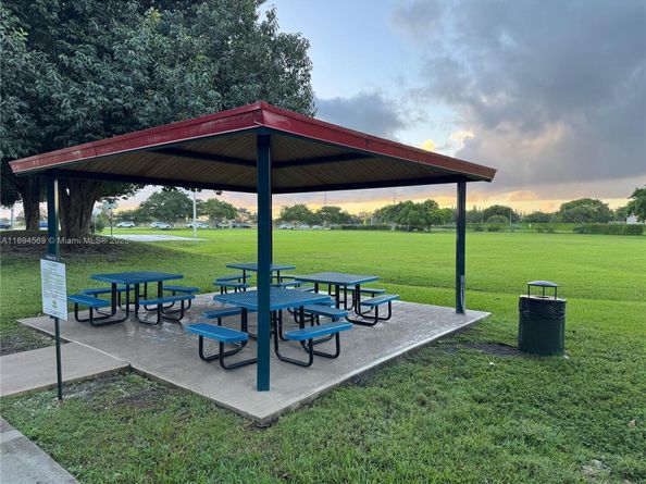 4760 SW 153rd Ter, Miramar FL 33027