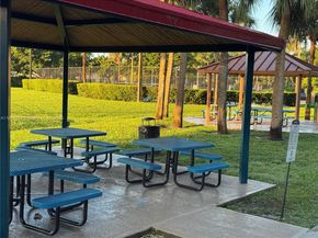 4760 SW 153rd Ter, Miramar FL 33027