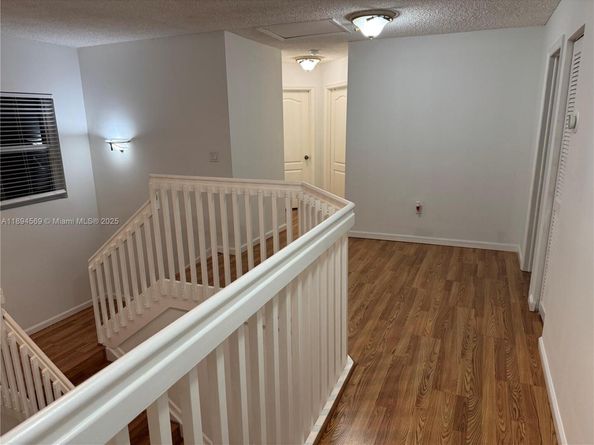 4760 SW 153rd Ter, Miramar FL 33027