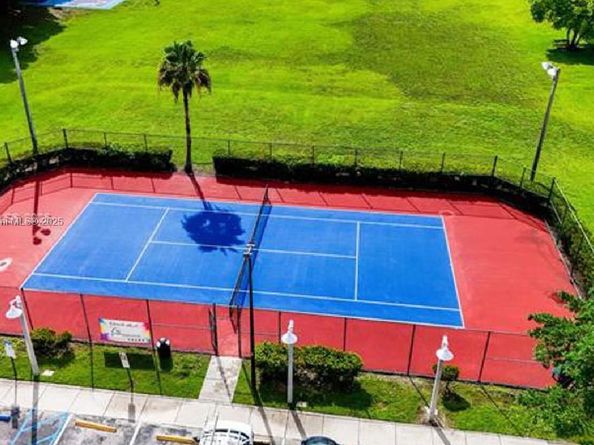 4760 SW 153rd Ter, Miramar FL 33027