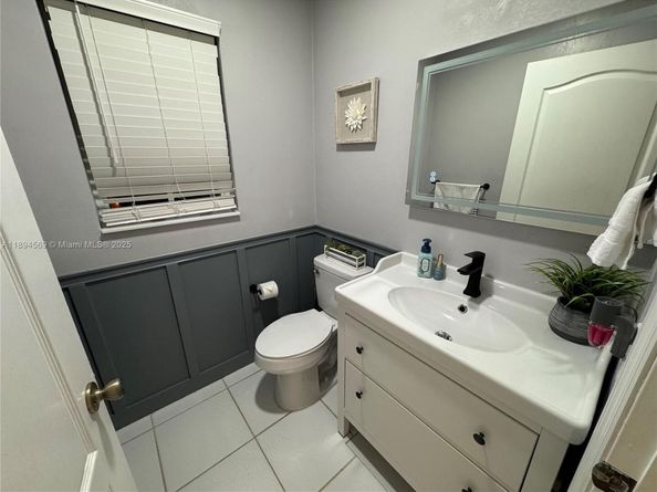 4760 SW 153rd Ter, Miramar FL 33027
