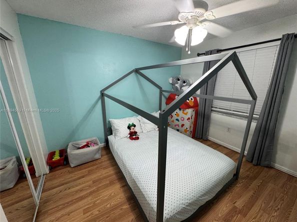 4760 SW 153rd Ter, Miramar FL 33027