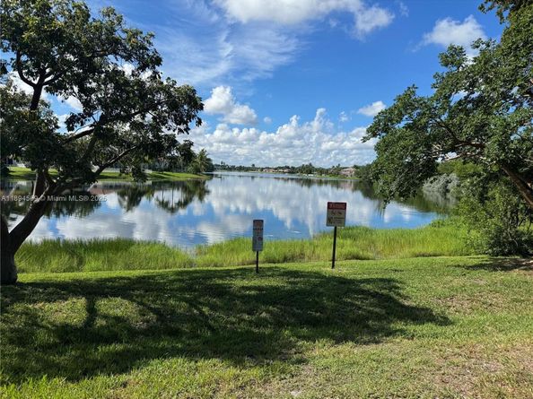 4760 SW 153rd Ter, Miramar FL 33027