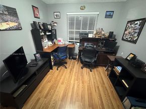 4760 SW 153rd Ter, Miramar FL 33027
