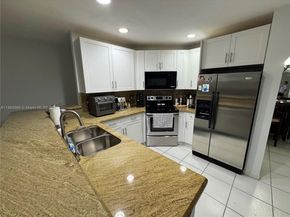 4760 SW 153rd Ter, Miramar FL 33027