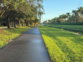 4760 SW 153rd Ter, Miramar FL 33027