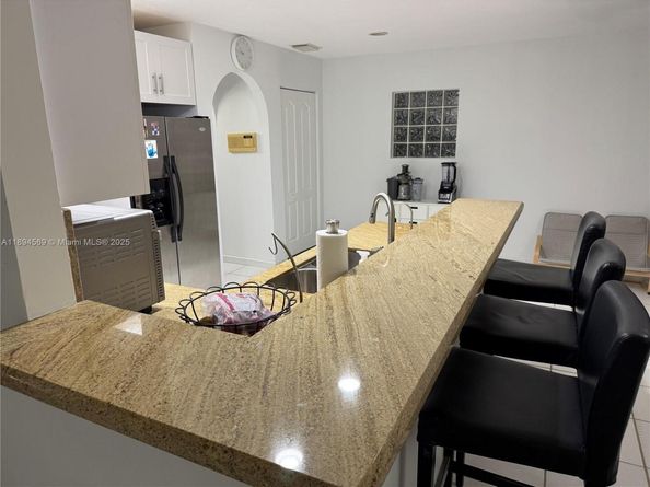 4760 SW 153rd Ter, Miramar FL 33027