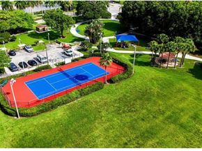 4760 SW 153rd Ter, Miramar FL 33027