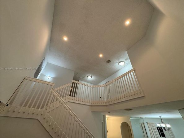 4760 SW 153rd Ter, Miramar FL 33027