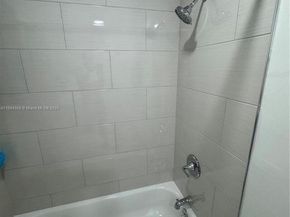 4760 SW 153rd Ter, Miramar FL 33027