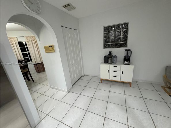 4760 SW 153rd Ter, Miramar FL 33027