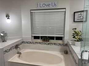 4760 SW 153rd Ter, Miramar FL 33027