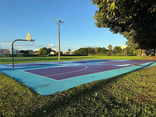 4760 SW 153rd Ter, Miramar FL 33027