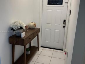 4760 SW 153rd Ter, Miramar FL 33027