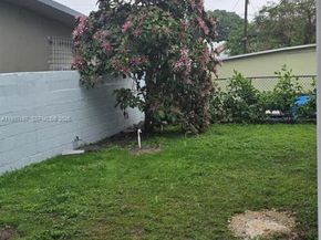 75 SW 32nd Ct Rd, Miami FL 33135