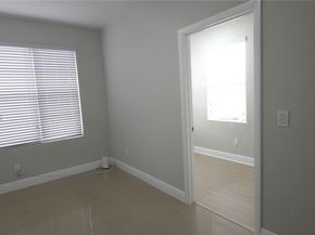75 SW 32nd Ct Rd, Miami FL 33135