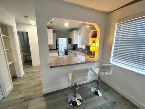 140 NW 124th St, North Miami FL 33168