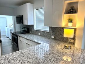 140 NW 124th St, North Miami FL 33168