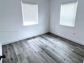 140 NW 124th St, North Miami FL 33168