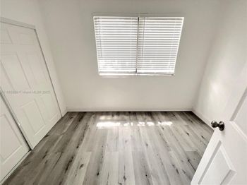 140 NW 124th St