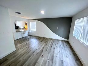 140 NW 124th St, North Miami FL 33168