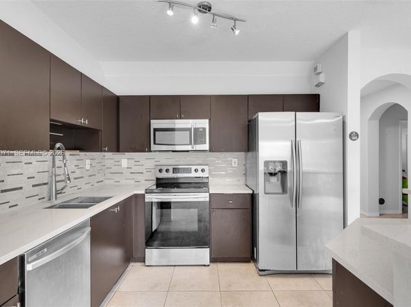 2883 SW 129th Ter, Miramar FL 33027