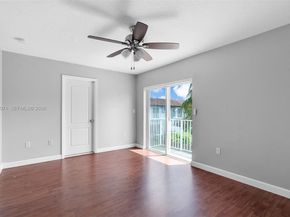 2883 SW 129th Ter, Miramar FL 33027