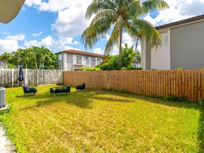 2883 SW 129th Ter, Miramar FL 33027