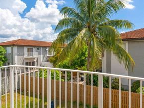 2883 SW 129th Ter, Miramar FL 33027