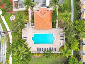 2883 SW 129th Ter, Miramar FL 33027