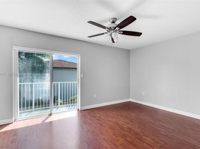 2883 SW 129th Ter, Miramar FL 33027