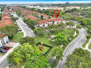 2883 SW 129th Ter, Miramar FL 33027