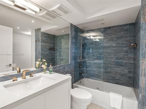 1 Grove Isle Dr A910, Miami FL 33133