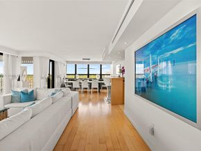 1 Grove Isle Dr A910, Miami FL 33133