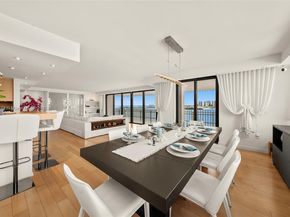 1 Grove Isle Dr A910, Miami FL 33133