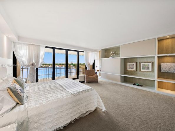 1 Grove Isle Dr A910, Miami FL 33133