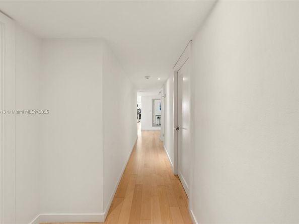 1 Grove Isle Dr A910, Miami FL 33133