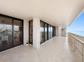 1 Grove Isle Dr A910, Miami FL 33133