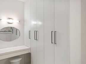 1 Grove Isle Dr A910, Miami FL 33133