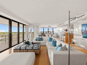 1 Grove Isle Dr A910, Miami FL 33133