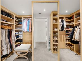 1 Grove Isle Dr A910, Miami FL 33133