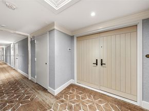 1 Grove Isle Dr A910, Miami FL 33133