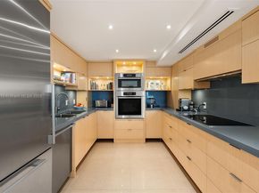 1 Grove Isle Dr A910, Miami FL 33133